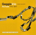 01_geggie_project_across_sky